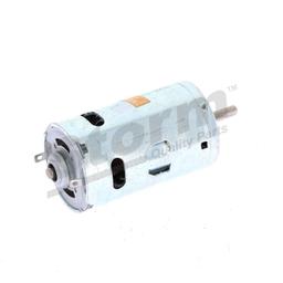 Moteur électrique, toit ouvrant STORM QUALITY PARTS STO150000