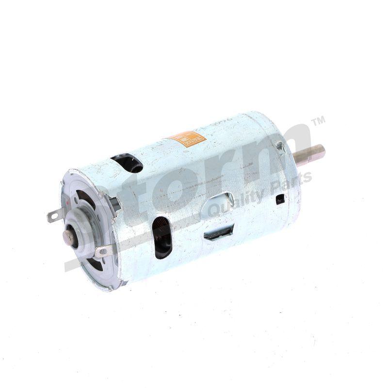 Moteur électrique, toit ouvrant STORM QUALITY PARTS STO150000