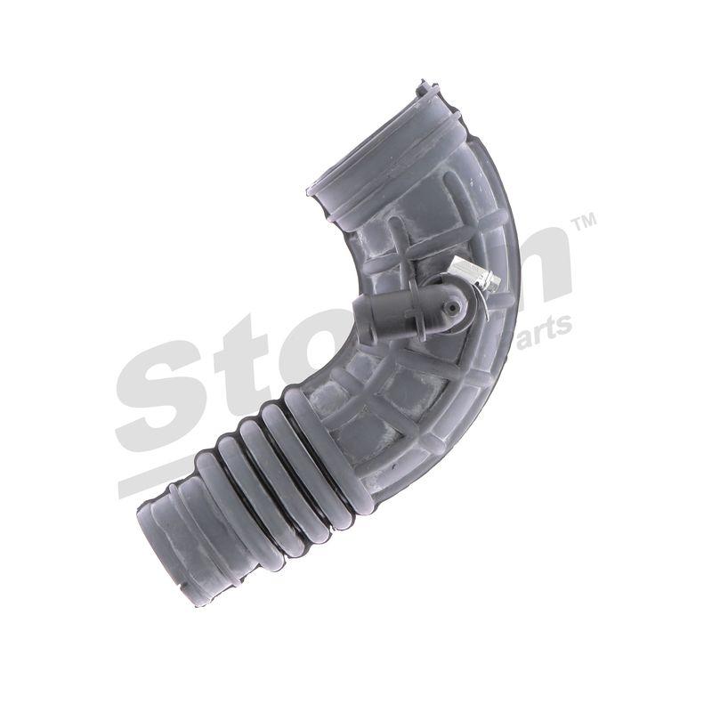 Tuyau d'aspiration, alimentation d'air STORM QUALITY PARTS 113040