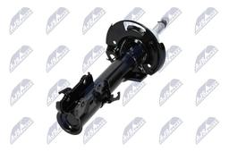 Amortisseur NTY A-FR-039