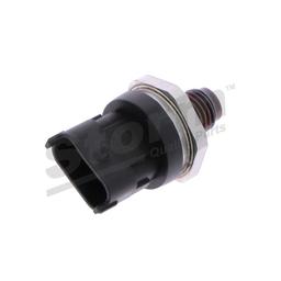 Capteur, pression de carburant STORM QUALITY PARTS STO888200
