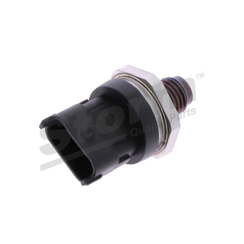 Capteur, pression de carburant STORM QUALITY PARTS STO888200