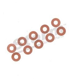 Bague d'étanchéité, porte-injecteur STORM QUALITY PARTS 46000000116