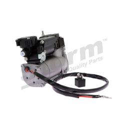 Compresseur, système d'air comprimé STORM QUALITY PARTS 844290ST