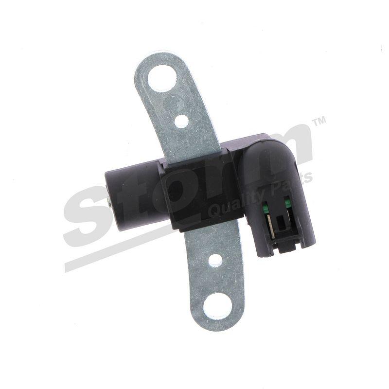 Capteur d'angle, vilebrequin STORM QUALITY PARTS 888004