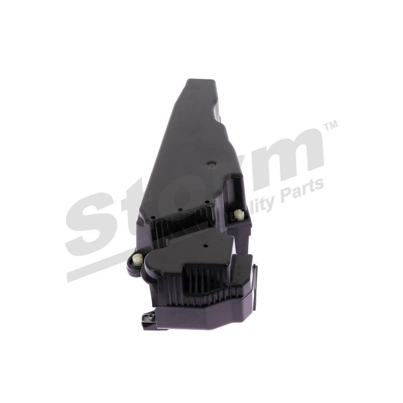 Unité de réservoir, additif (régén.filtre à particules/suie) STORM QUALITY PARTS 777521