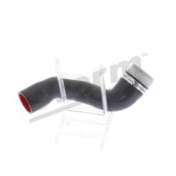 Gaine de suralimentation STORM QUALITY PARTS F15130