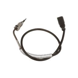 Capteur, température des gaz DELPHI TS30176