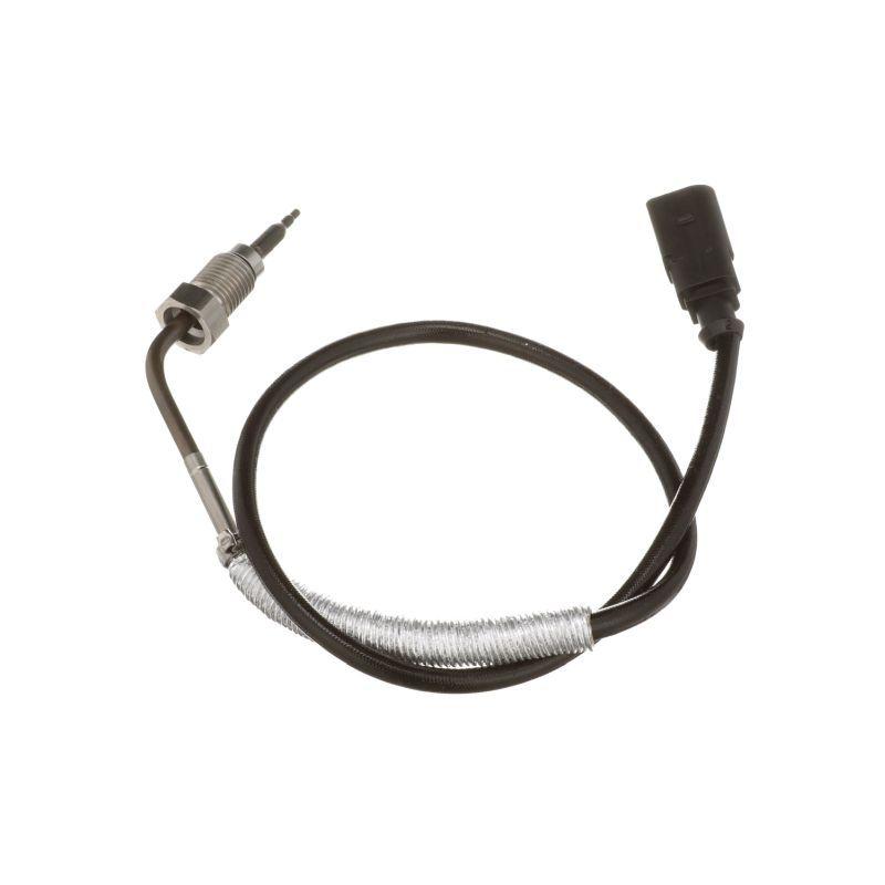 Capteur, température des gaz DELPHI TS30176