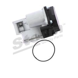 Corps papillon STORM QUALITY PARTS 972105