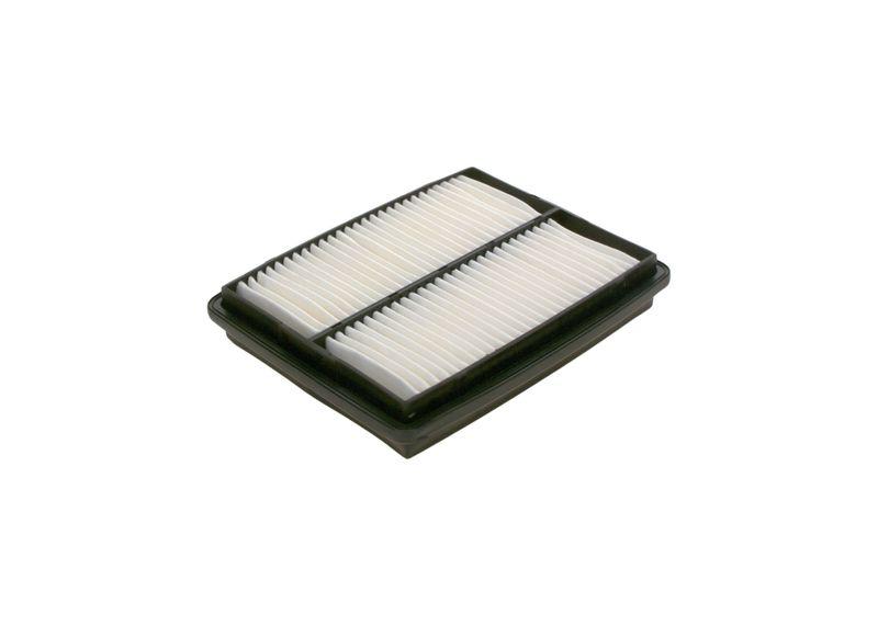Filtre à air BOSCH 1 457 433 037
