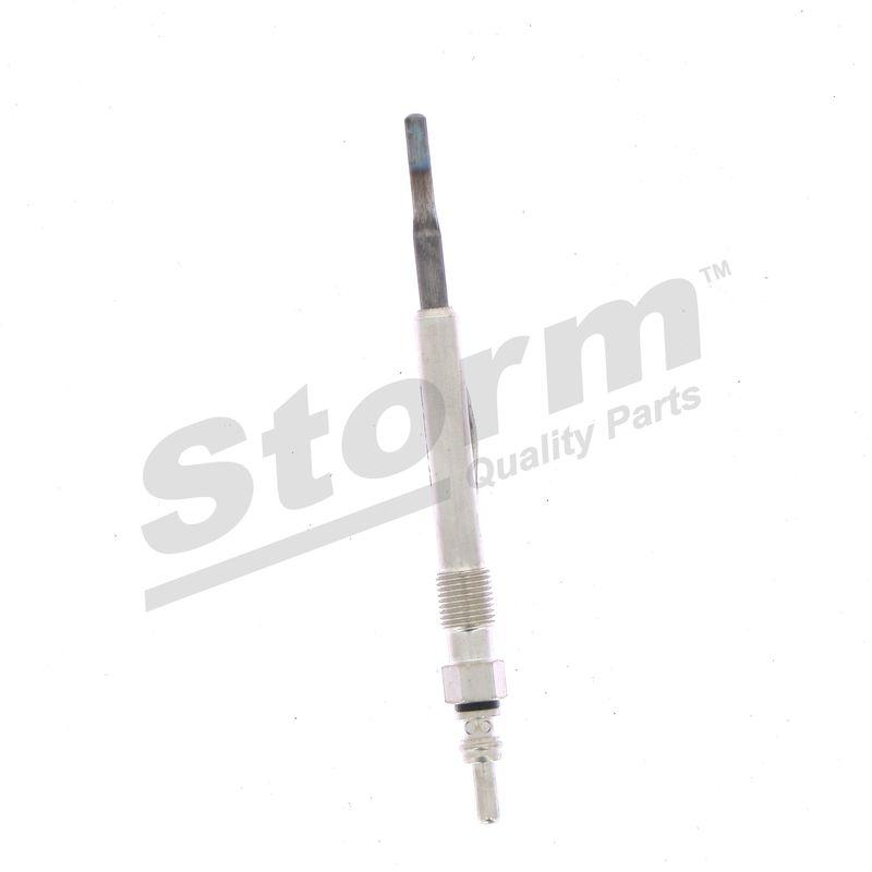 Bougie de préchauffage STORM QUALITY PARTS 502102