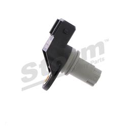 Capteur, position d'arbre à cames STORM QUALITY PARTS 888006