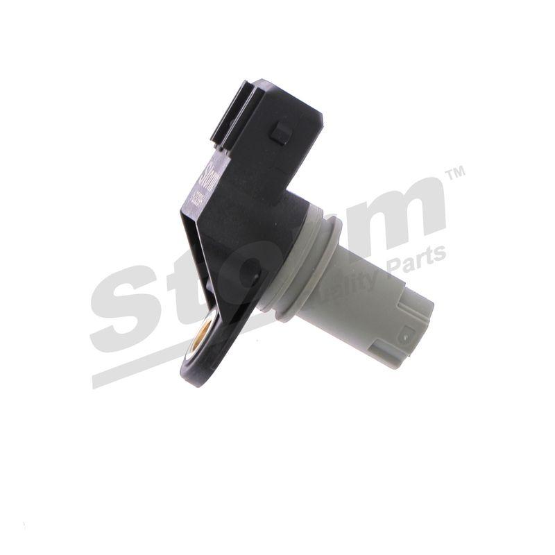 Capteur, position d'arbre à cames STORM QUALITY PARTS 888006