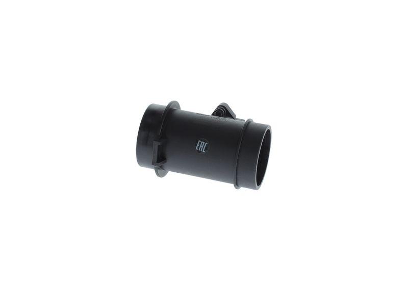 Débitmètre de masse d'air BOSCH 0 280 218 406