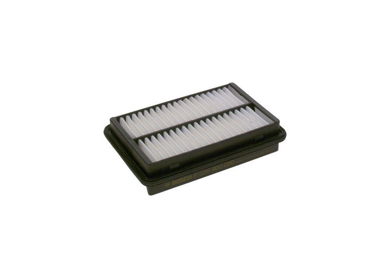 Filtre à air BOSCH F 026 400 090