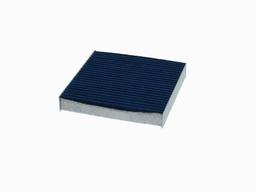 Filtre, air de l'habitacle BOSCH 0 986 628 631