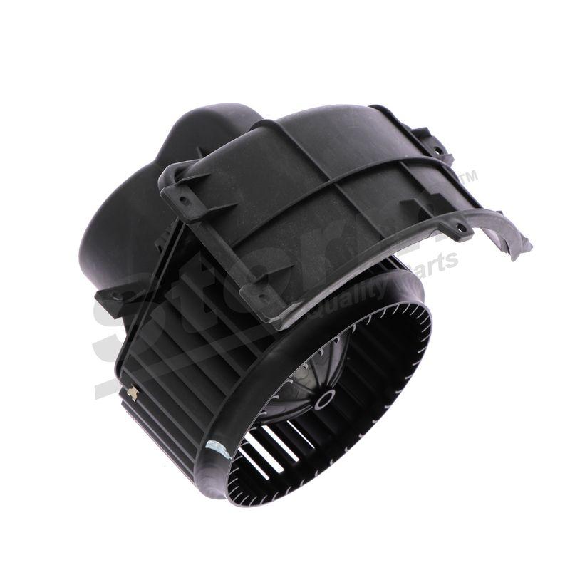 Pulseur d'air habitacle STORM QUALITY PARTS 5600802
