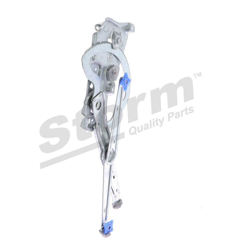 Lève-vitre STORM QUALITY PARTS 15174