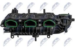 Module de tube d'admission NTY BKS-VW-027