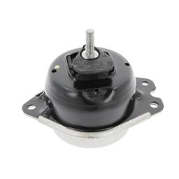 Support moteur CORTECO 80001342