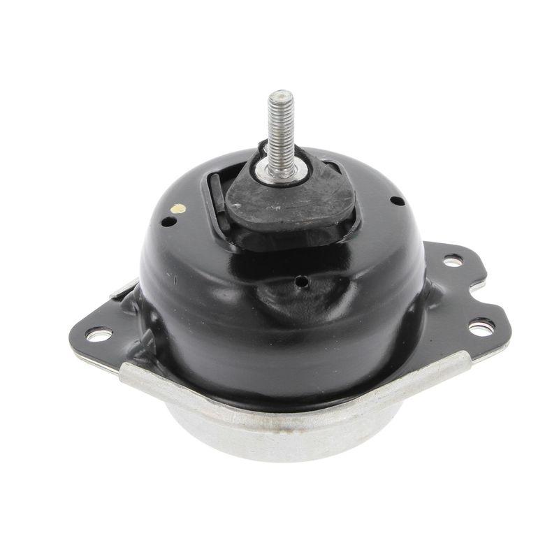Support moteur CORTECO 80001342