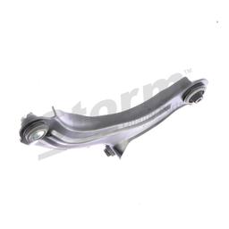 Bras de liaison, suspension de roue STORM QUALITY PARTS 81252