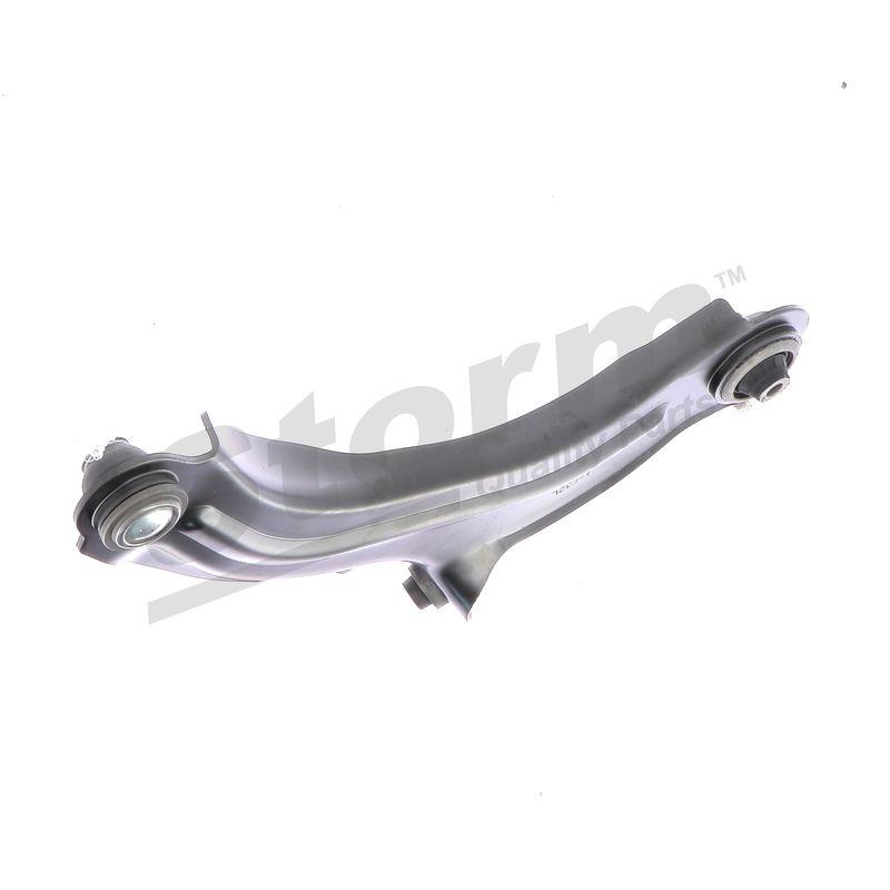 Bras de liaison, suspension de roue STORM QUALITY PARTS 81252