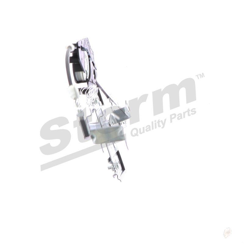 Lève-vitre STORM QUALITY PARTS 41580