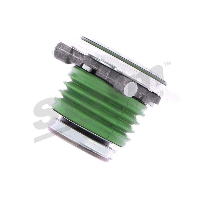 Butée hydraulique, embrayage STORM QUALITY PARTS 9916