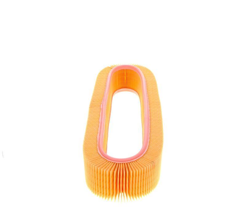 Filtre à air BOSCH 1457429970