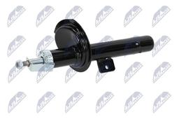 Amortisseur NTY A-CT-001