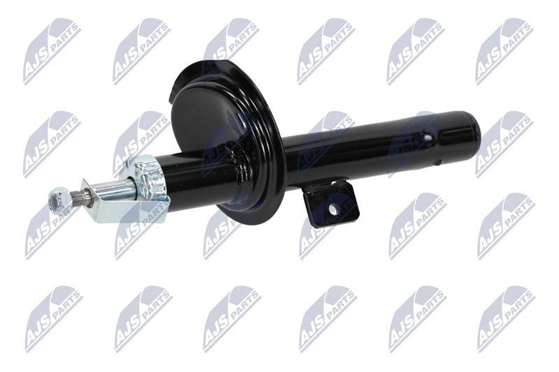 Amortisseur NTY A-CT-001