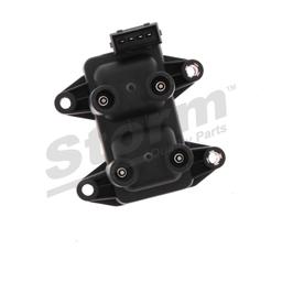 Bobine d'allumage STORM QUALITY PARTS 880014