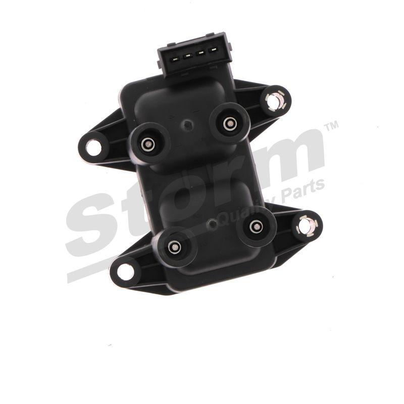 Bobine d'allumage STORM QUALITY PARTS 880014