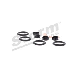 Kit de joints, injecteur STORM QUALITY PARTS 460009
