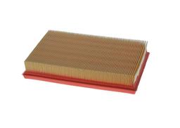 Filtre à air BOSCH 1 457 433 605