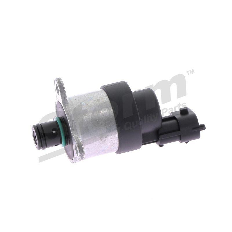 Régulateur, quantité de carburant (système à rampe commune) STORM QUALITY PARTS STO300202