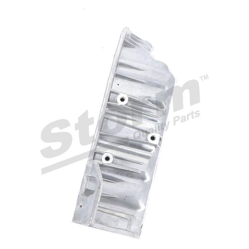 Carter d'huile STORM QUALITY PARTS 5497