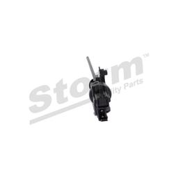 Élément d'ajustage, verrouillage central STORM QUALITY PARTS 8103509