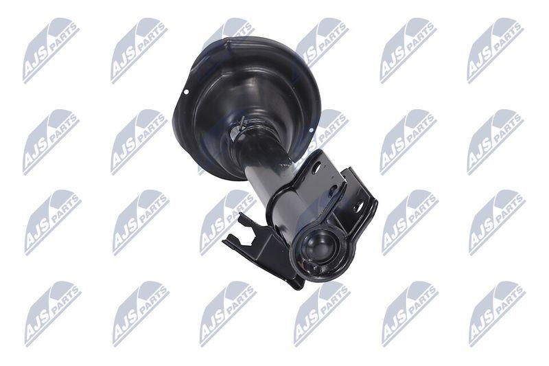 Amortisseur NTY A-SB-021