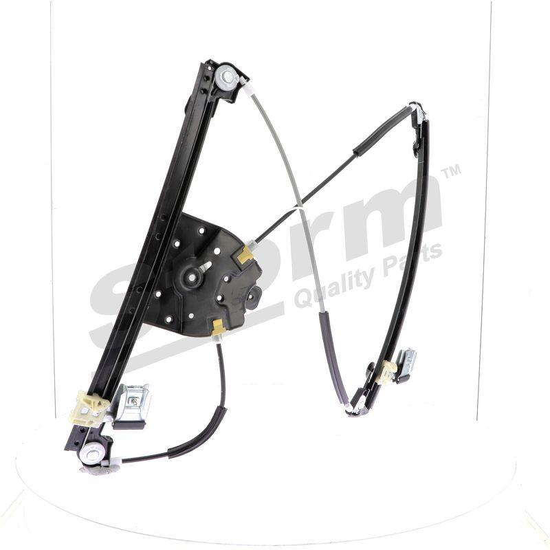 Lève-vitre STORM QUALITY PARTS 79177