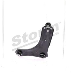 Bras de liaison, suspension de roue STORM QUALITY PARTS 87452