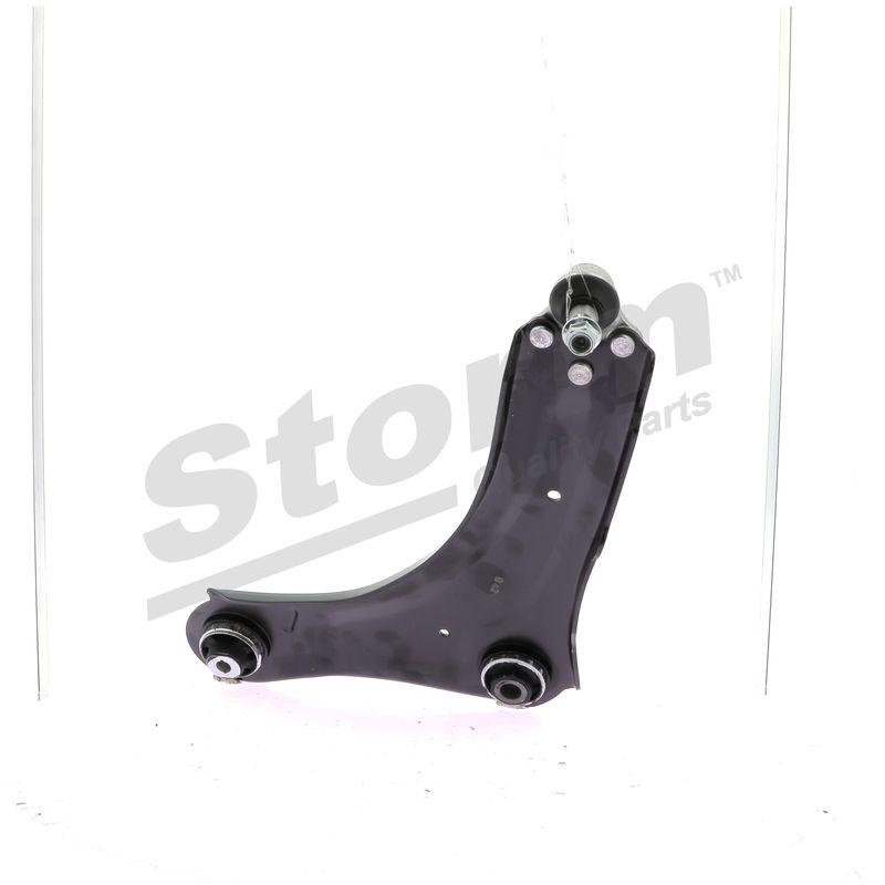 Bras de liaison, suspension de roue STORM QUALITY PARTS 87452