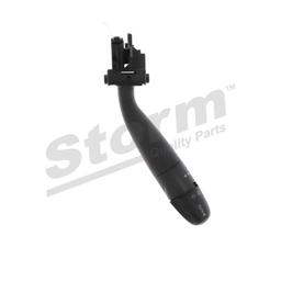 Commutateur de colonne de direction STORM QUALITY PARTS 70721