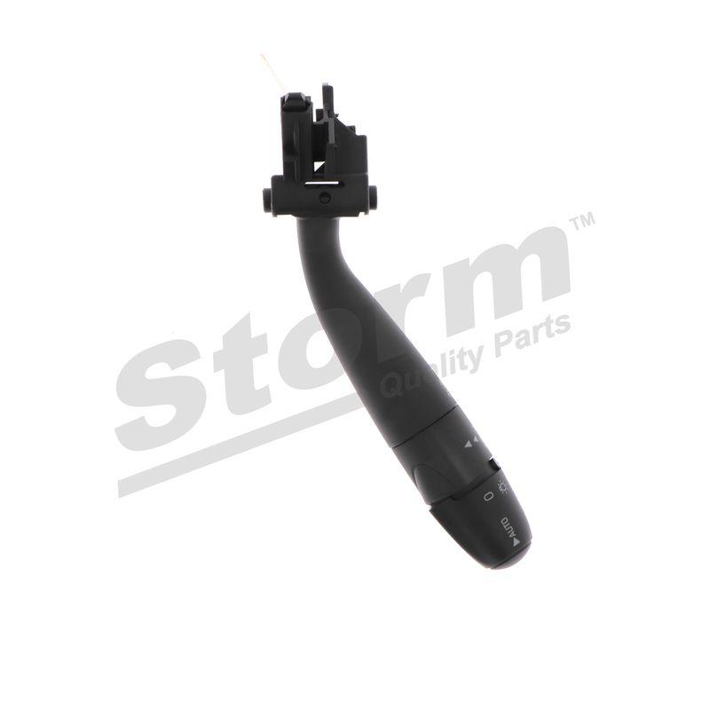 Commutateur de colonne de direction STORM QUALITY PARTS 70721