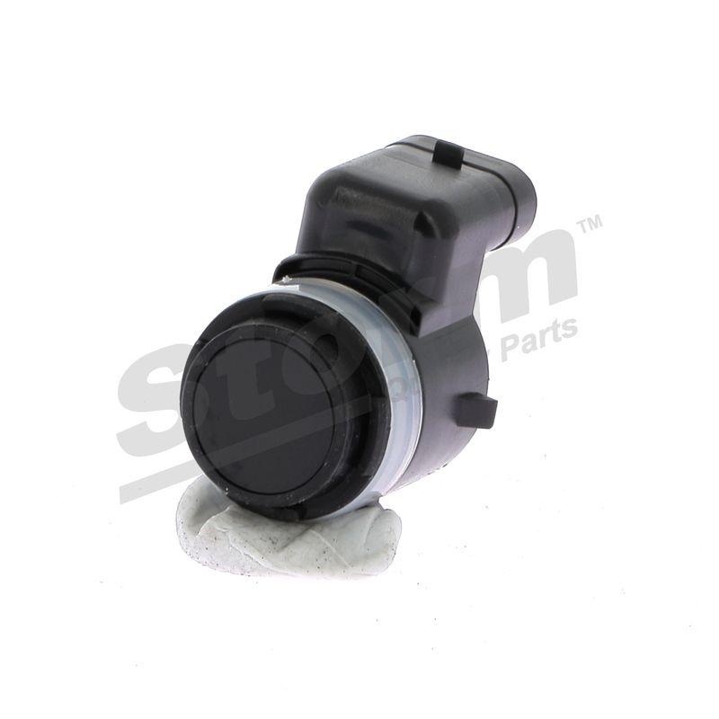Capteur, aide au stationnement STORM QUALITY PARTS 151108