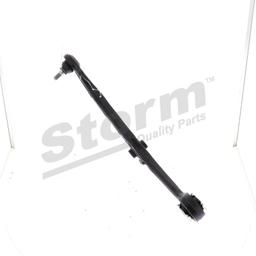 Bras de liaison, suspension de roue STORM QUALITY PARTS 88051