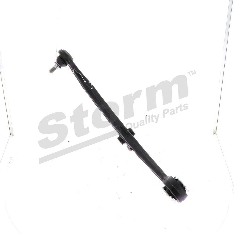 Bras de liaison, suspension de roue STORM QUALITY PARTS 88051
