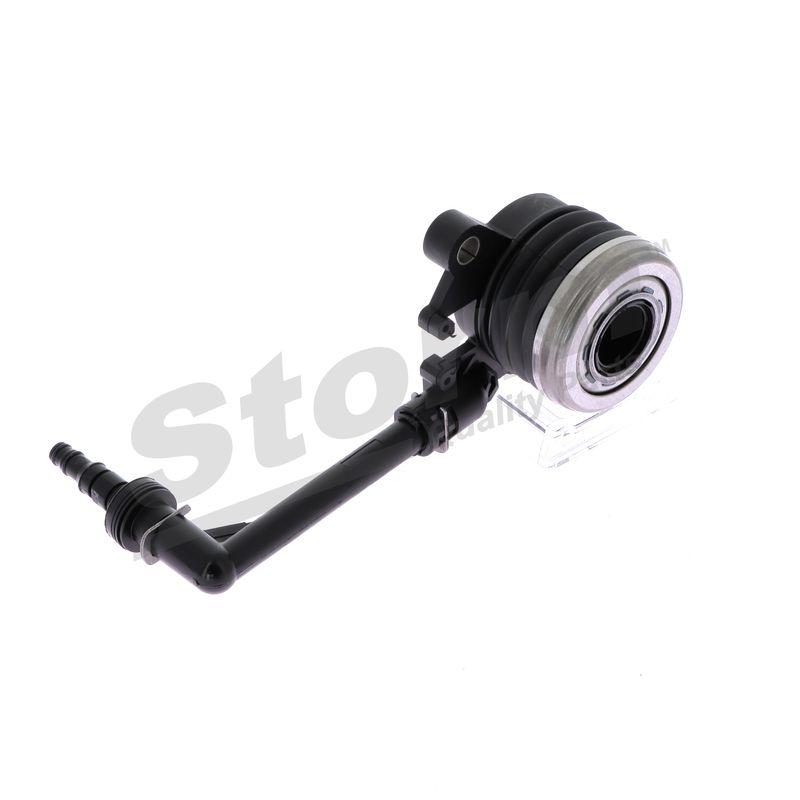 Butée hydraulique, embrayage STORM QUALITY PARTS 9966